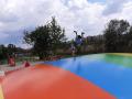 gal/2020/14 Paddleboar a trampoliny/_thb_20200719_142714.jpg